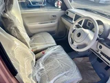 2026 Suzuki Alto Lapin Hybrid L Sedan for sale, Japanese used car export - photo 25 of 69 | GULJI TRADERS