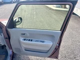 2026 Suzuki Alto Lapin Hybrid L Sedan for sale, Japanese used car export - photo 26 of 69 | GULJI TRADERS
