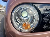 2026 Suzuki Alto Lapin Hybrid L Sedan for sale, Japanese used car export - photo 30 of 69 | GULJI TRADERS
