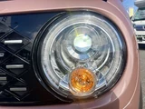 2026 Suzuki Alto Lapin Hybrid L Sedan for sale, Japanese used car export - photo 31 of 69 | GULJI TRADERS