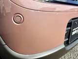 2026 Suzuki Alto Lapin Hybrid L Sedan for sale, Japanese used car export - photo 33 of 69 | GULJI TRADERS