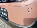 2026 Suzuki Alto Lapin Hybrid L Sedan for sale, Japanese used car export - photo 34 of 69 | GULJI TRADERS