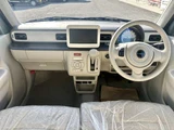 2026 Suzuki Alto Lapin Hybrid L Sedan for sale, Japanese used car export - photo 42 of 69 | GULJI TRADERS