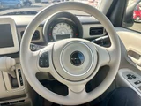 2026 Suzuki Alto Lapin Hybrid L Sedan for sale, Japanese used car export - photo 43 of 69 | GULJI TRADERS