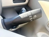 2026 Suzuki Alto Lapin Hybrid L Sedan for sale, Japanese used car export - photo 46 of 69 | GULJI TRADERS