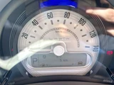 2026 Suzuki Alto Lapin Hybrid L Sedan for sale, Japanese used car export - photo 47 of 69 | GULJI TRADERS