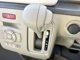 2026 Suzuki Alto Lapin Hybrid L Sedan for sale, Japanese used car export - photo 49 of 69 | GULJI TRADERS