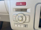 2026 Suzuki Alto Lapin Hybrid L Sedan for sale, Japanese used car export - photo 50 of 69 | GULJI TRADERS