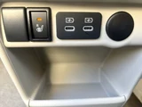 2026 Suzuki Alto Lapin Hybrid L Sedan for sale, Japanese used car export - photo 52 of 69 | GULJI TRADERS