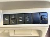 2026 Suzuki Alto Lapin Hybrid L Sedan for sale, Japanese used car export - photo 54 of 69 | GULJI TRADERS