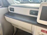 2026 Suzuki Alto Lapin Hybrid L Sedan for sale, Japanese used car export - photo 57 of 69 | GULJI TRADERS