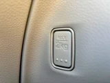 2026 Suzuki Alto Lapin Hybrid L Sedan for sale, Japanese used car export - photo 60 of 69 | GULJI TRADERS
