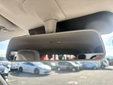 2026 Suzuki Alto Lapin Hybrid L Sedan for sale, Japanese used car export - photo 61 of 69 | GULJI TRADERS