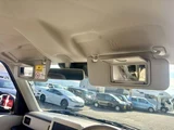 2026 Suzuki Alto Lapin Hybrid L Sedan for sale, Japanese used car export - photo 62 of 69 | GULJI TRADERS