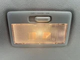 2026 Suzuki Alto Lapin Hybrid L Sedan for sale, Japanese used car export - photo 64 of 69 | GULJI TRADERS
