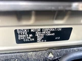 2026 Suzuki Alto Lapin Hybrid L Sedan for sale, Japanese used car export - photo 69 of 69 | GULJI TRADERS