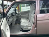 2026 Suzuki Alto Lapin Hybrid Sedan for sale, Japanese used car export - photo 3 of 18 | GULJI TRADERS