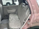 2026 Suzuki Alto Lapin Hybrid Sedan for sale, Japanese used car export - photo 4 of 18 | GULJI TRADERS