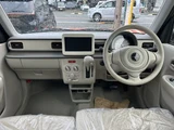 2026 Suzuki Alto Lapin Hybrid Sedan for sale, Japanese used car export - photo 5 of 18 | GULJI TRADERS