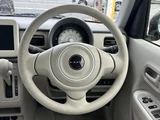 2026 Suzuki Alto Lapin Hybrid Sedan for sale, Japanese used car export - photo 6 of 18 | GULJI TRADERS