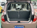 2026 Suzuki Alto Lapin Hybrid Sedan for sale, Japanese used car export - photo 7 of 18 | GULJI TRADERS