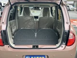 2026 Suzuki Alto Lapin Hybrid Sedan for sale, Japanese used car export - photo 8 of 18 | GULJI TRADERS