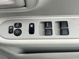 2026 Suzuki Alto Lapin Hybrid Sedan for sale, Japanese used car export - photo 11 of 18 | GULJI TRADERS