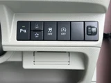 2026 Suzuki Alto Lapin Hybrid Sedan for sale, Japanese used car export - photo 12 of 18 | GULJI TRADERS