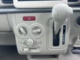 2026 Suzuki Alto Lapin Hybrid Sedan for sale, Japanese used car export - photo 13 of 18 | GULJI TRADERS