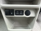 2026 Suzuki Alto Lapin Hybrid Sedan for sale, Japanese used car export - photo 14 of 18 | GULJI TRADERS