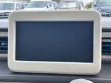 2026 Suzuki Alto Lapin Hybrid Sedan for sale, Japanese used car export - photo 15 of 18 | GULJI TRADERS