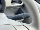 2026 Suzuki Alto Lapin Hybrid Sedan for sale, Japanese used car export - photo 16 of 18 | GULJI TRADERS