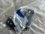 2026 Suzuki Alto Lapin Hybrid Sedan for sale, Japanese used car export - photo 17 of 18 | GULJI TRADERS