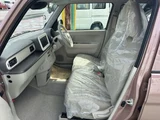 2026 Suzuki Alto Lapin Hybrid Sedan for sale, Japanese used car export - photo 3 of 16 | GULJI TRADERS