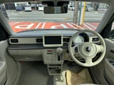 2026 Suzuki Alto Lapin Hybrid Sedan for sale, Japanese used car export - photo 5 of 16 | GULJI TRADERS