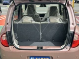 2026 Suzuki Alto Lapin Hybrid Sedan for sale, Japanese used car export - photo 7 of 16 | GULJI TRADERS