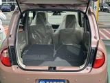 2026 Suzuki Alto Lapin Hybrid Sedan for sale, Japanese used car export - photo 8 of 16 | GULJI TRADERS