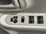 2026 Suzuki Alto Lapin Hybrid Sedan for sale, Japanese used car export - photo 11 of 16 | GULJI TRADERS