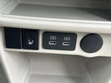 2026 Suzuki Alto Lapin Hybrid Sedan for sale, Japanese used car export - photo 13 of 16 | GULJI TRADERS