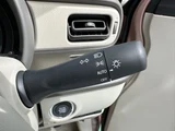 2026 Suzuki Alto Lapin Hybrid Sedan for sale, Japanese used car export - photo 14 of 16 | GULJI TRADERS