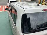 2026 Suzuki Alto Lapin Hybrid Sedan for sale, Japanese used car export - photo 3 of 20 | GULJI TRADERS