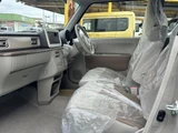 2026 Suzuki Alto Lapin Hybrid Sedan for sale, Japanese used car export - photo 4 of 20 | GULJI TRADERS