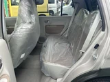 2026 Suzuki Alto Lapin Hybrid Sedan for sale, Japanese used car export - photo 5 of 20 | GULJI TRADERS