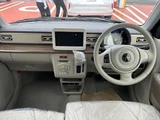 2026 Suzuki Alto Lapin Hybrid Sedan for sale, Japanese used car export - photo 6 of 20 | GULJI TRADERS