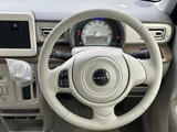 2026 Suzuki Alto Lapin Hybrid Sedan for sale, Japanese used car export - photo 7 of 20 | GULJI TRADERS