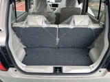 2026 Suzuki Alto Lapin Hybrid Sedan for sale, Japanese used car export - photo 9 of 20 | GULJI TRADERS