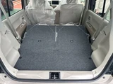 2026 Suzuki Alto Lapin Hybrid Sedan for sale, Japanese used car export - photo 10 of 20 | GULJI TRADERS