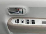 2026 Suzuki Alto Lapin Hybrid Sedan for sale, Japanese used car export - photo 13 of 20 | GULJI TRADERS