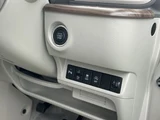 2026 Suzuki Alto Lapin Hybrid Sedan for sale, Japanese used car export - photo 14 of 20 | GULJI TRADERS