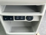 2026 Suzuki Alto Lapin Hybrid Sedan for sale, Japanese used car export - photo 16 of 20 | GULJI TRADERS